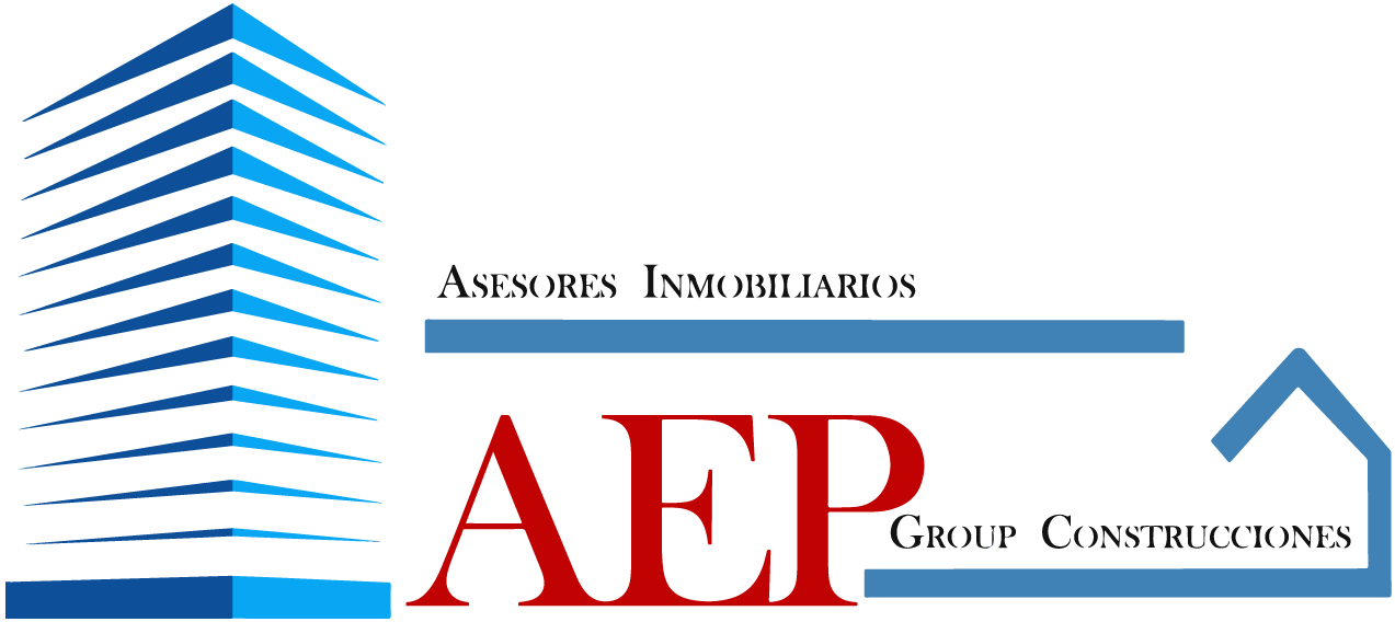 Grupo AEP